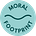 Moral Footprint