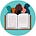 Women, Fiction and Life's Threads