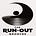 The Run Out Grooves