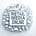 Retail Media Online (RMO)