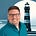 The Leadership Lighthouse