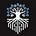Systemic newsletter  