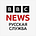 The Best of BBC News Russian - in English