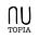 Nutopia – by Sami Viitamäki