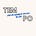 Tempo: Melbourne/ Naarm Music Blog