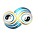 Experimento Casiopea