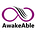 The AwakeAble Podcast
