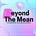 Beyond the Mean - A newsletter by Juliana Jackson