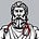 The Stoic Doctor