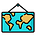 A Cartographer's Tale