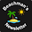 Beachman’s Investing Brief