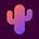 Les Cactus