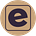 Enframe's Substack