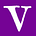 VILF.org