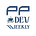 Power Platform Dev Weekly