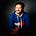 Sachin Raj