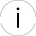 INNOVEUM