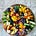 Aliza J. Sokolow's THIS IS WHAT I EAT