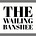 The Wailing Banshee