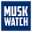 Musk Watch