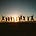 Your Sons and Daughters will Prophesy: New Creation Musings