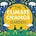 Climate Change Garden