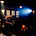 Gabriel Kahane: Words & Music