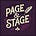 Page&Stage
