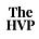 The Hartman Value Profile in Real Life
