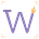 What About Words