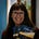 Cathy Warner Creative