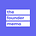 the founder memo