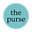The Purse