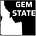 Gem State Chronicle