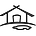Ebiyan House