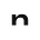 nimic music