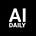 AI Daily