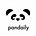 Pandaily