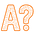 Why Try AI