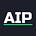 Altcoin Investing Picks