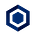 Cronos POS Chain Newsletter