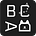 BCAD’s Substack