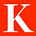 KRISIS - Rivista di politica globale