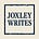Joxley Writes