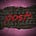 Post-