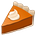 MVPie