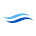 The Owen Sound Current
