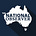The National Observer