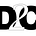 Dr. Don's Diatribe
