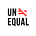 Unequal